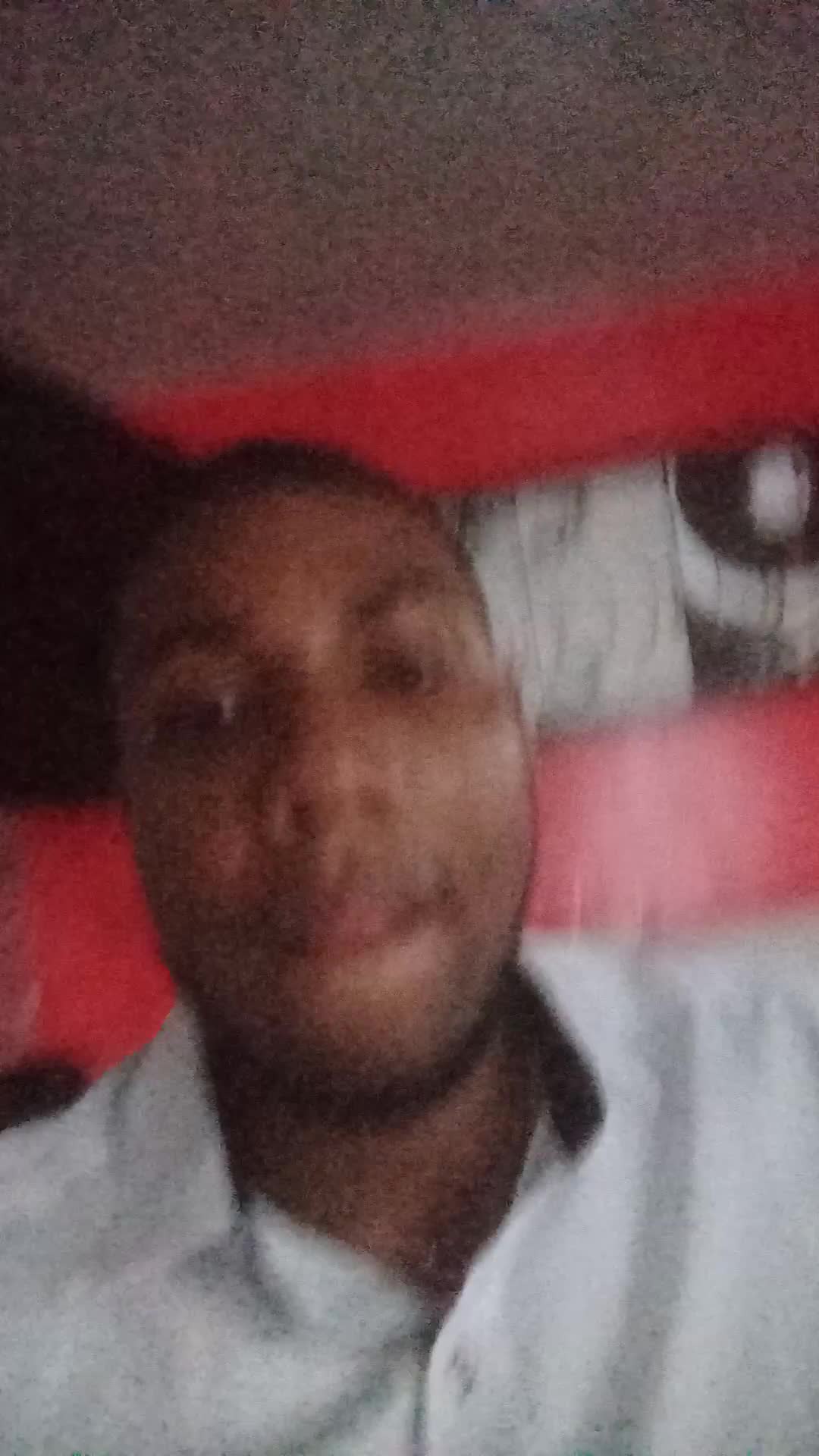 Jhon candidate video thumbnail