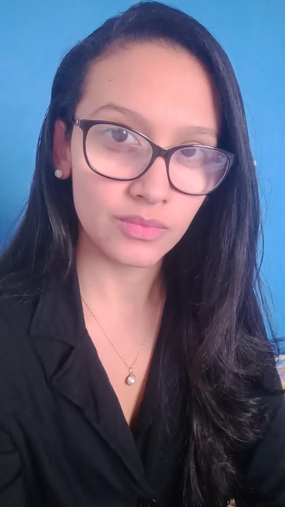 Belén Piñango video thumbnail