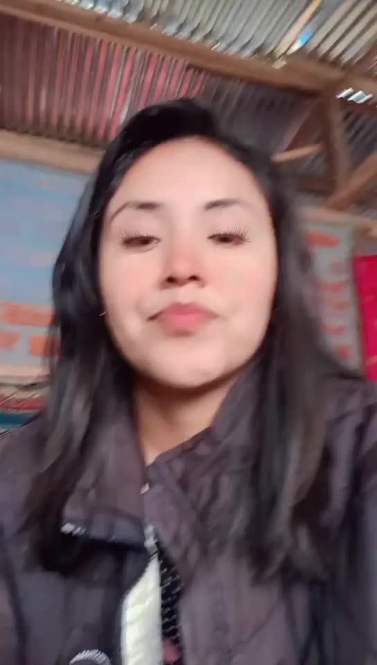 Stephania video thumbnail