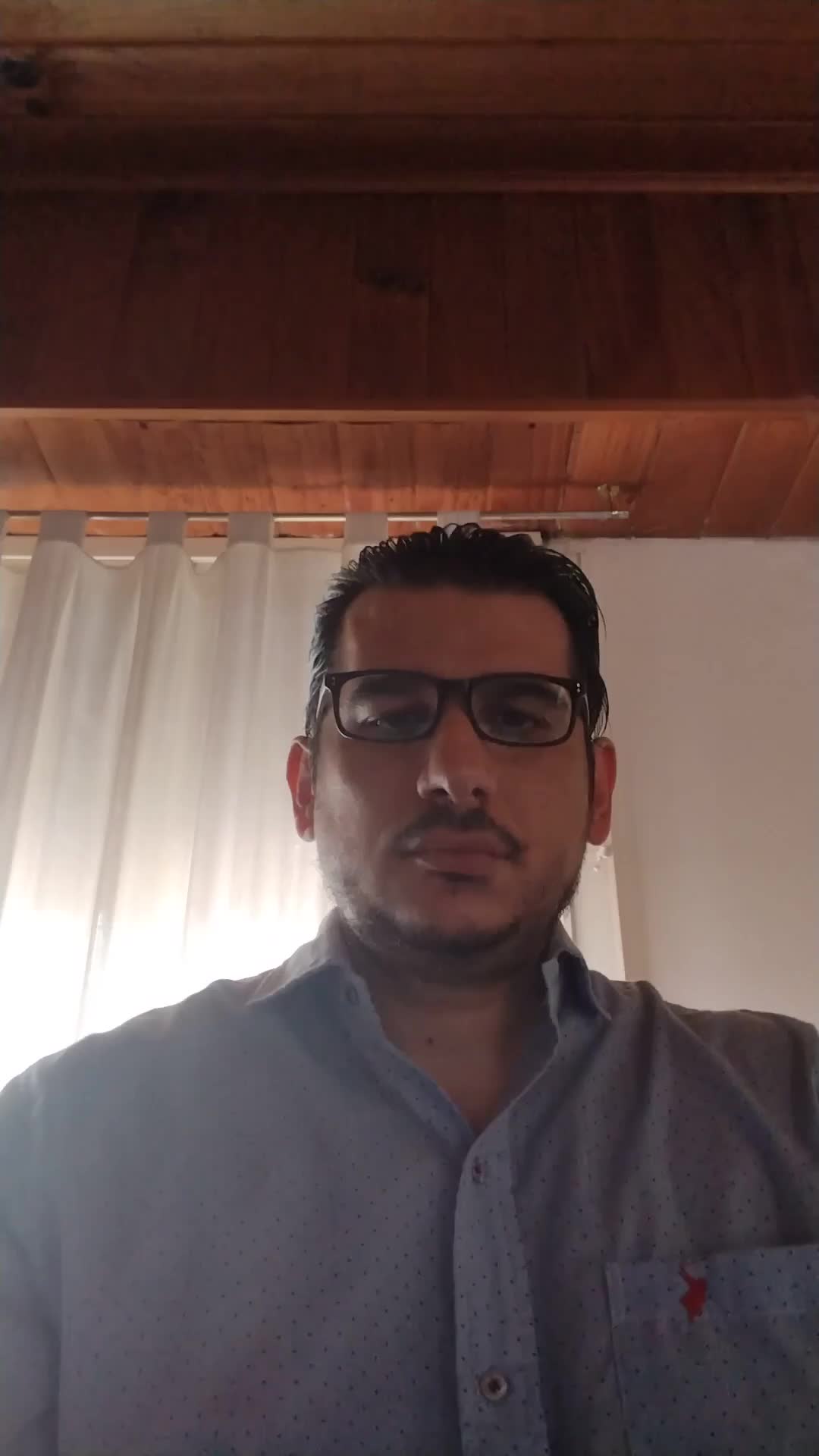 Matías Guala video thumbnail