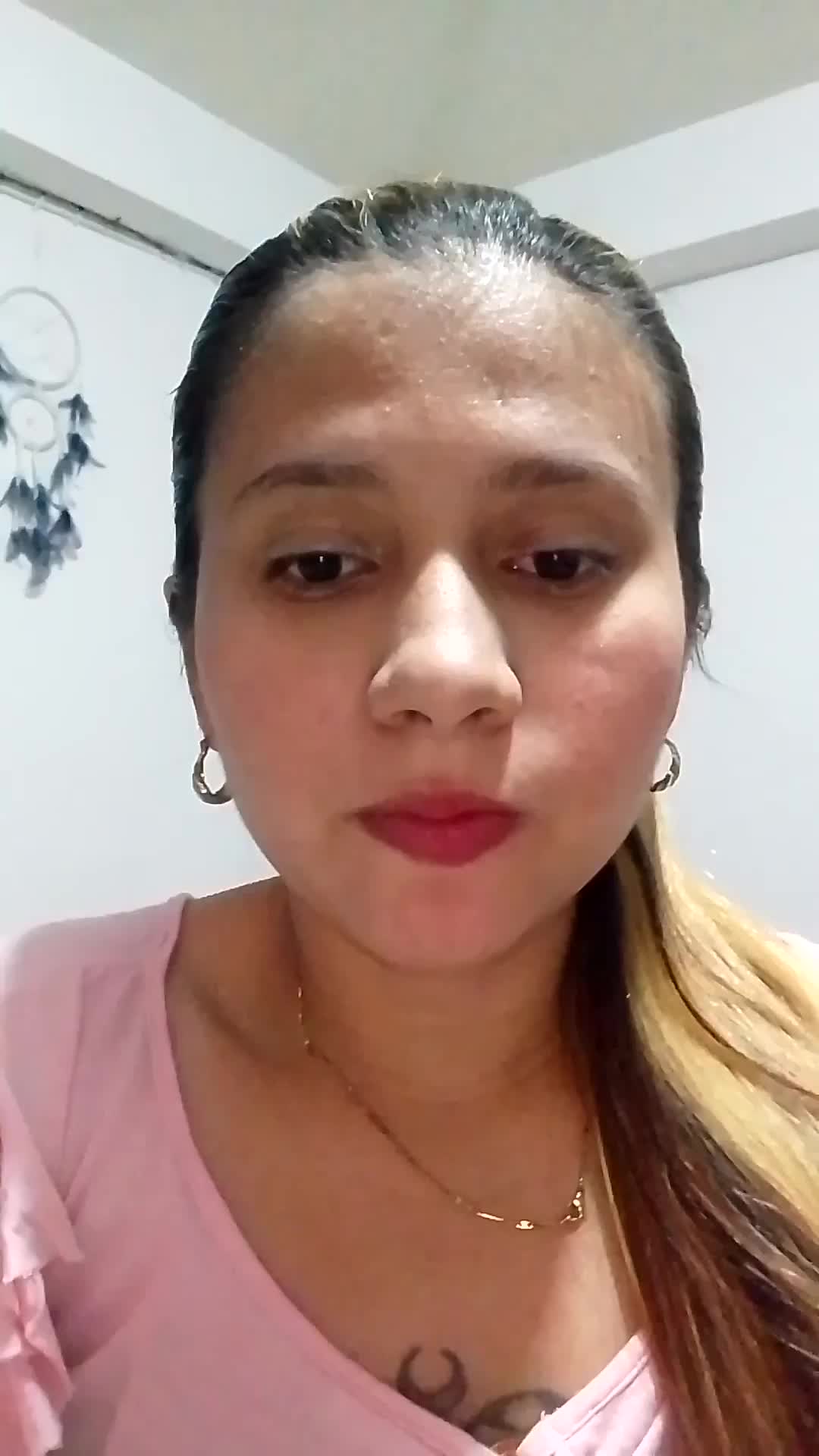 Claudia Tatiana Angulo Hernández video thumbnail