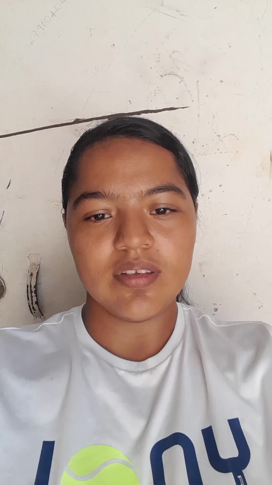 Estefanny video thumbnail