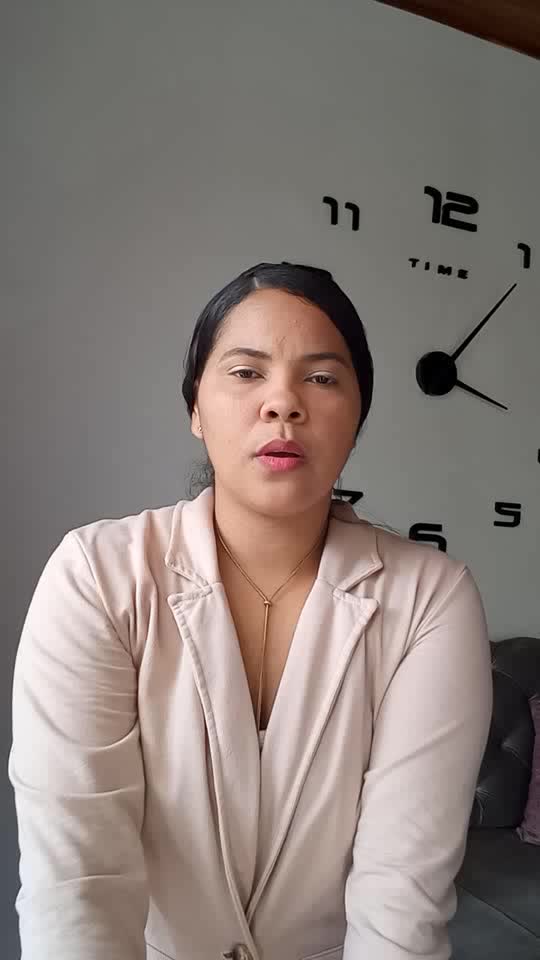 sandra cuello castillo video thumbnail