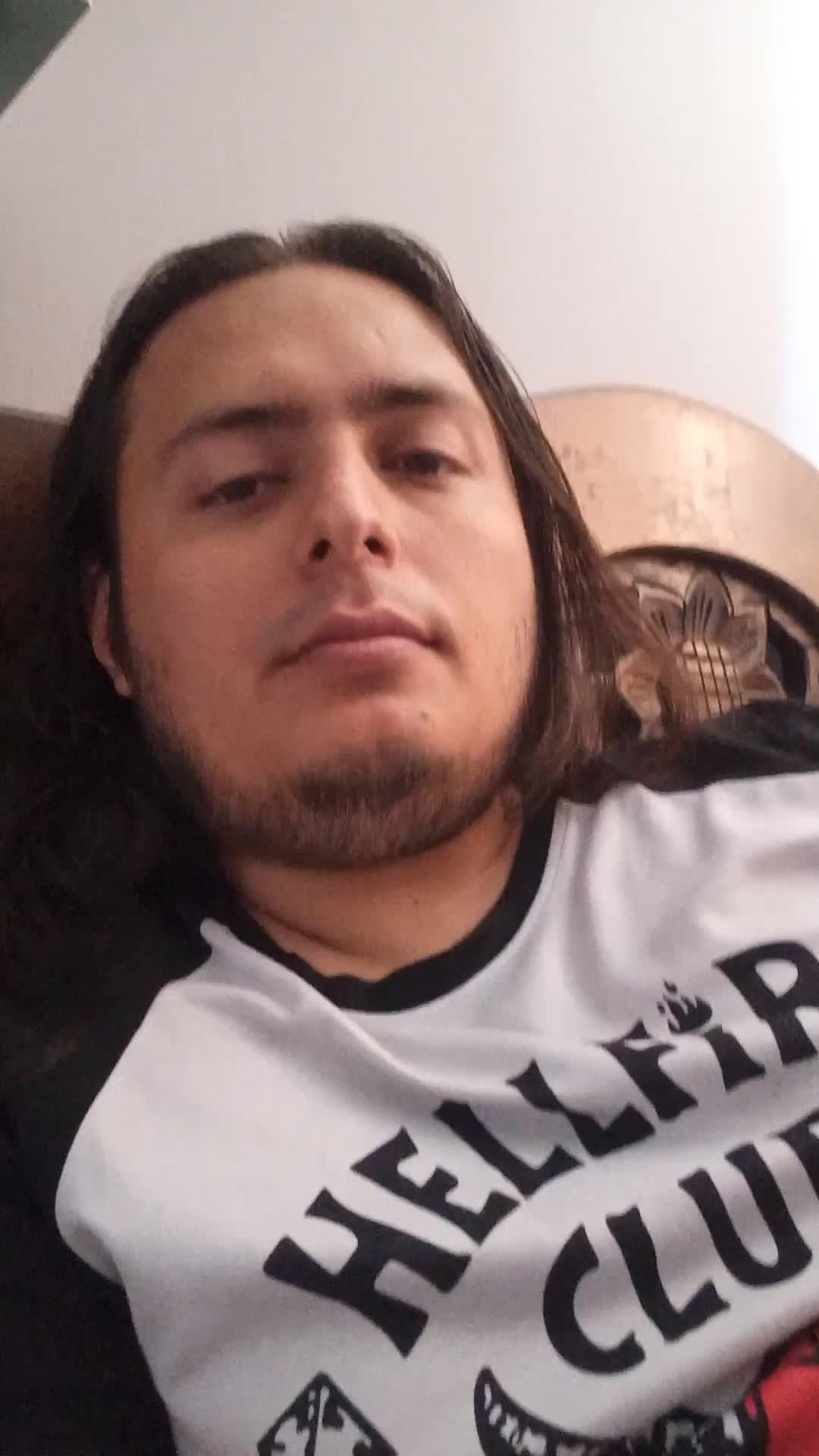 Camilo Guzmán video thumbnail