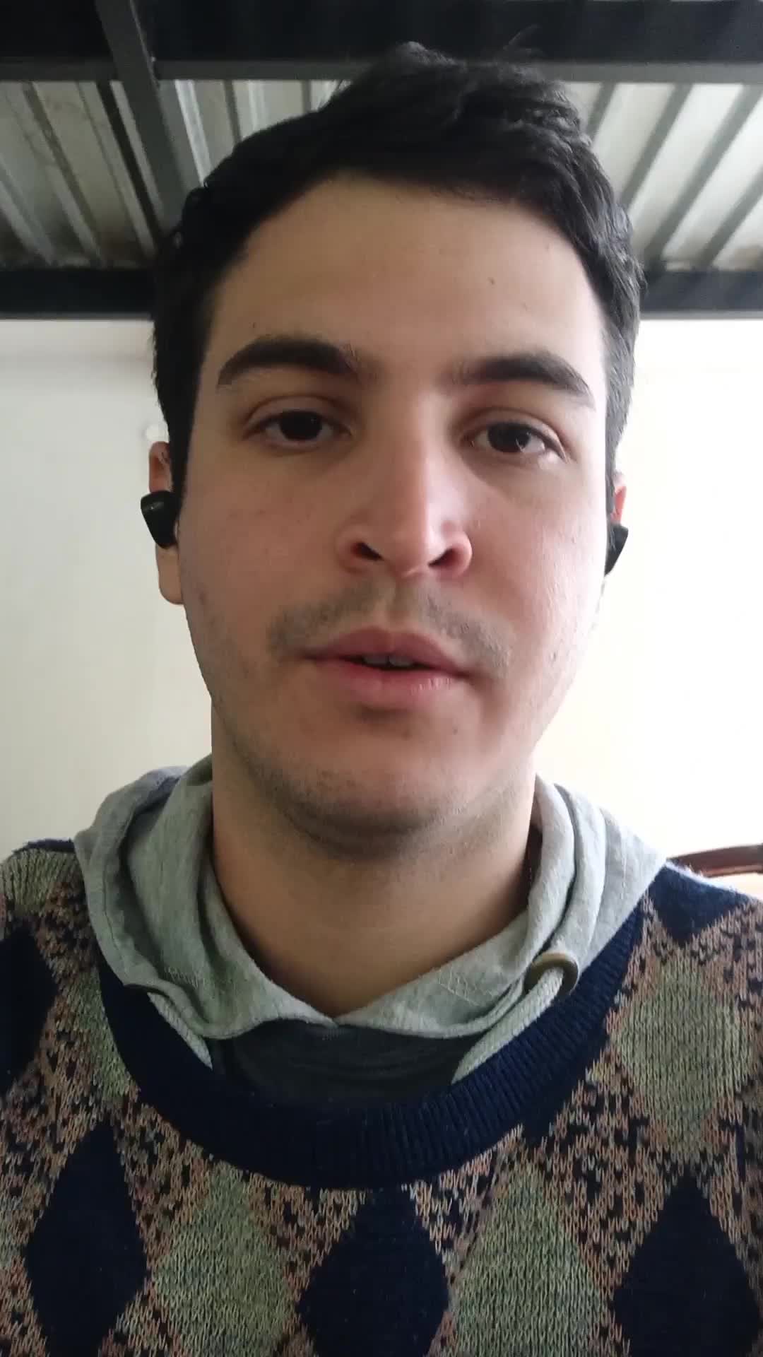 Roberth video thumbnail