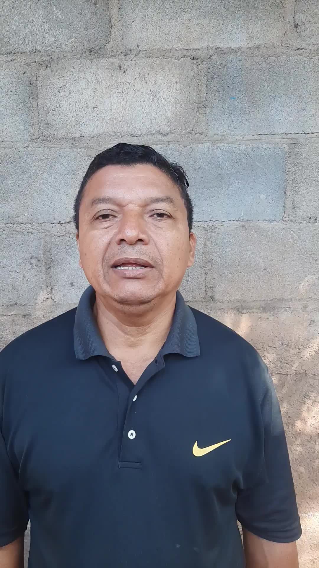 Elvis Rosales Cruz video thumbnail
