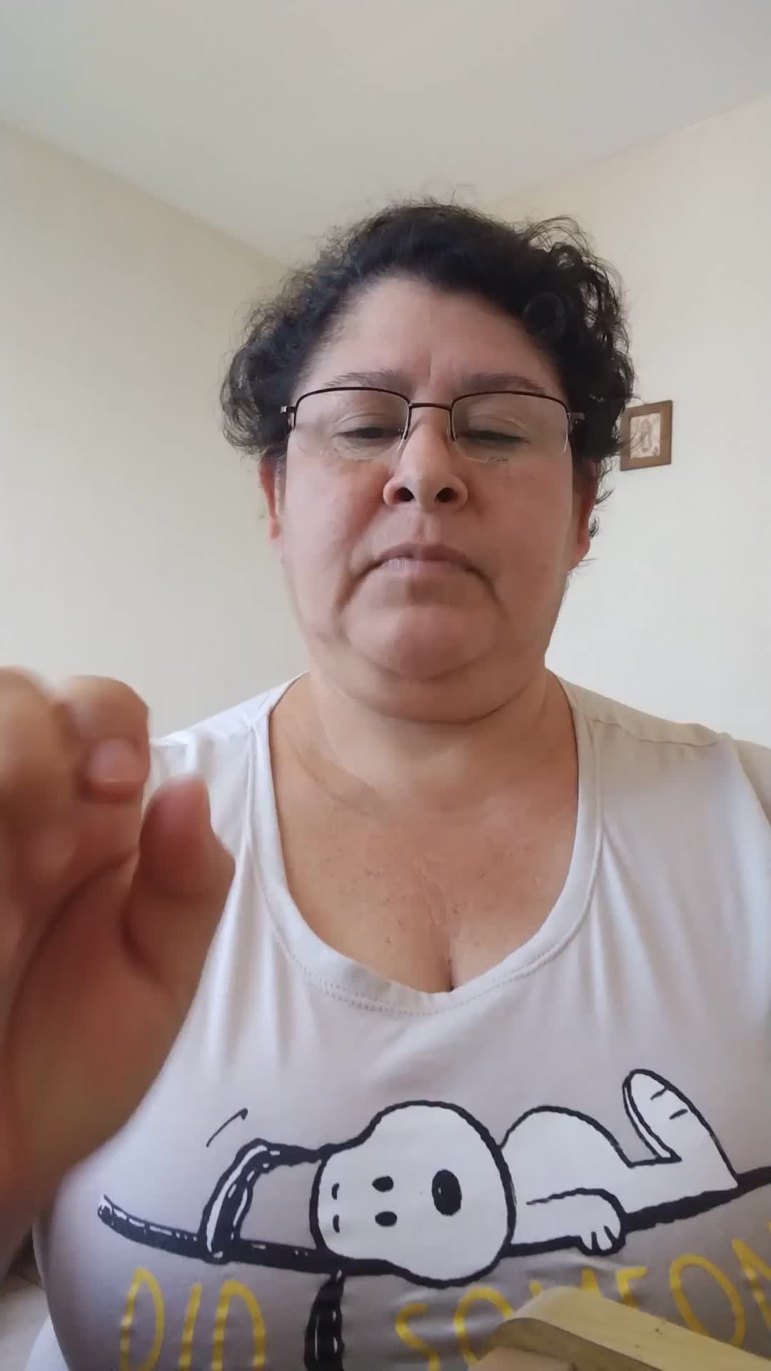 RUSBi Luz video thumbnail