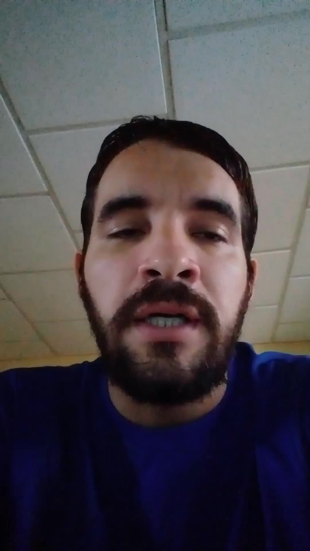 William Aquino video thumbnail