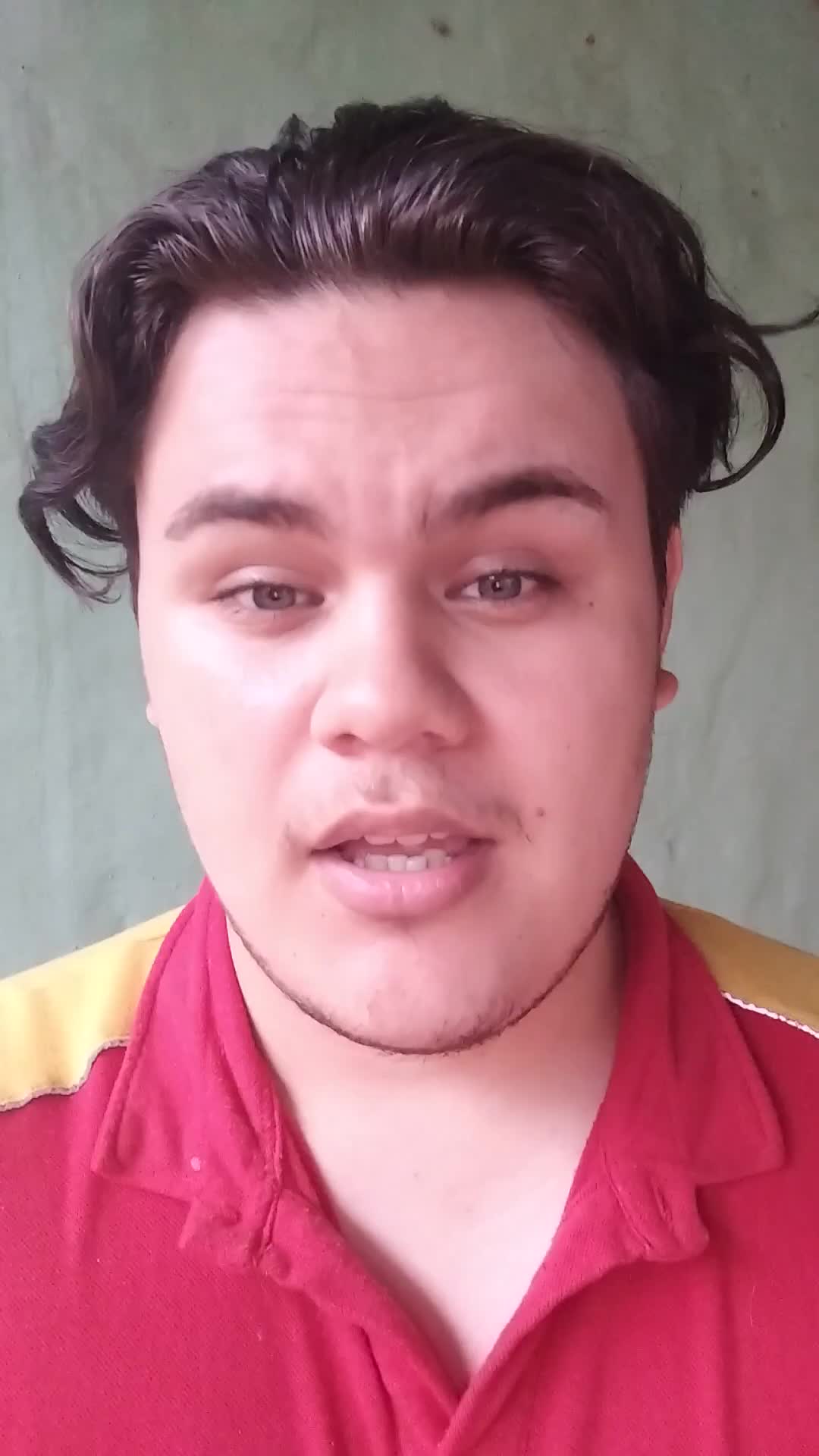 Abel Leandro Rivarola Insaurralde video thumbnail