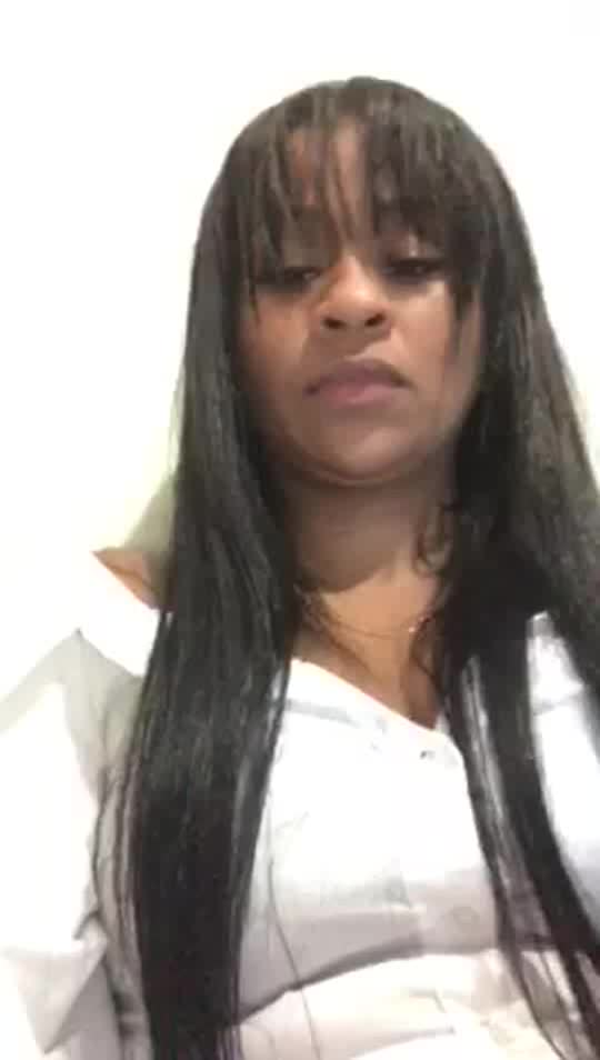 Angelicá video thumbnail