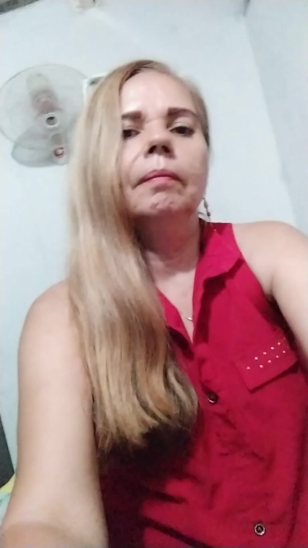 Luz Aleyda Alarcón video thumbnail