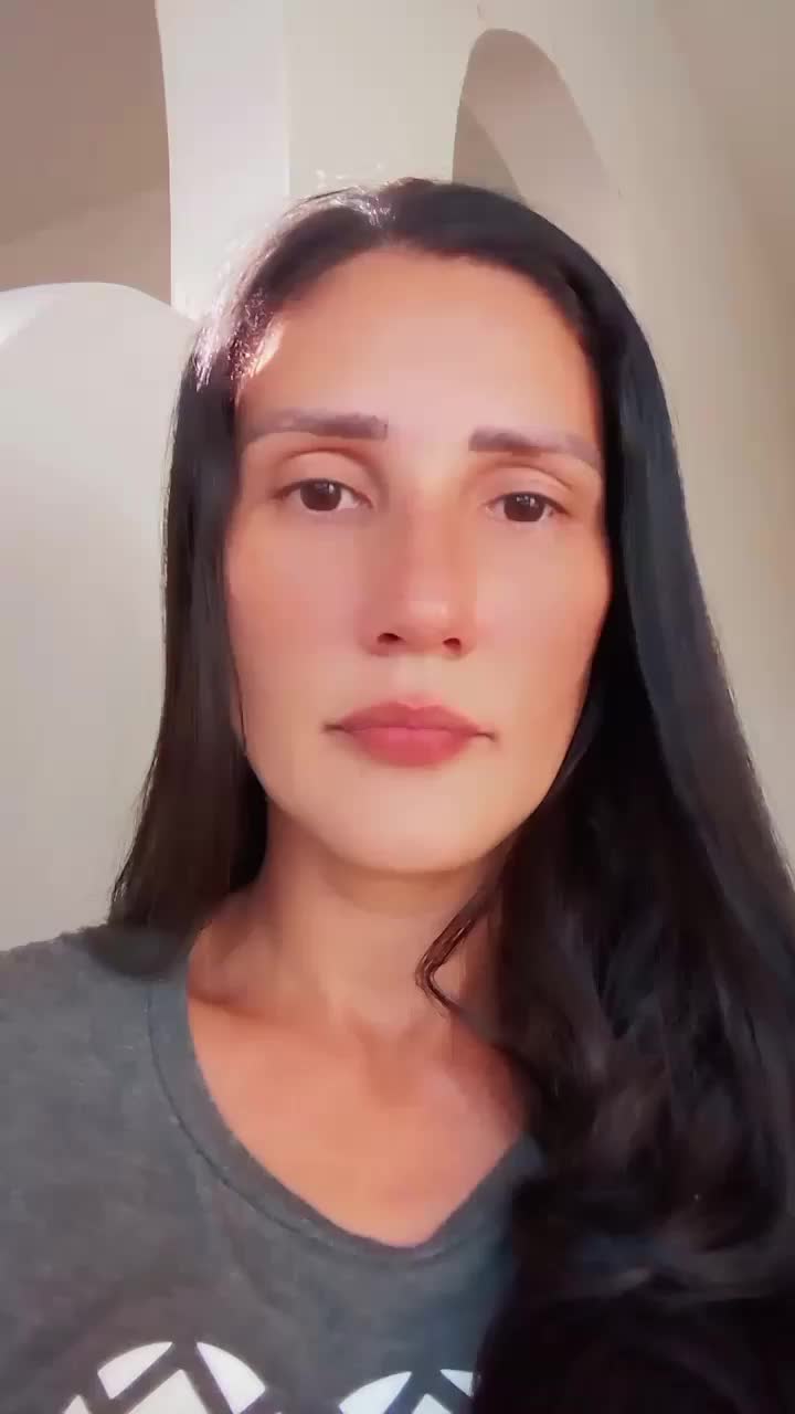 Omaira Balzan video thumbnail