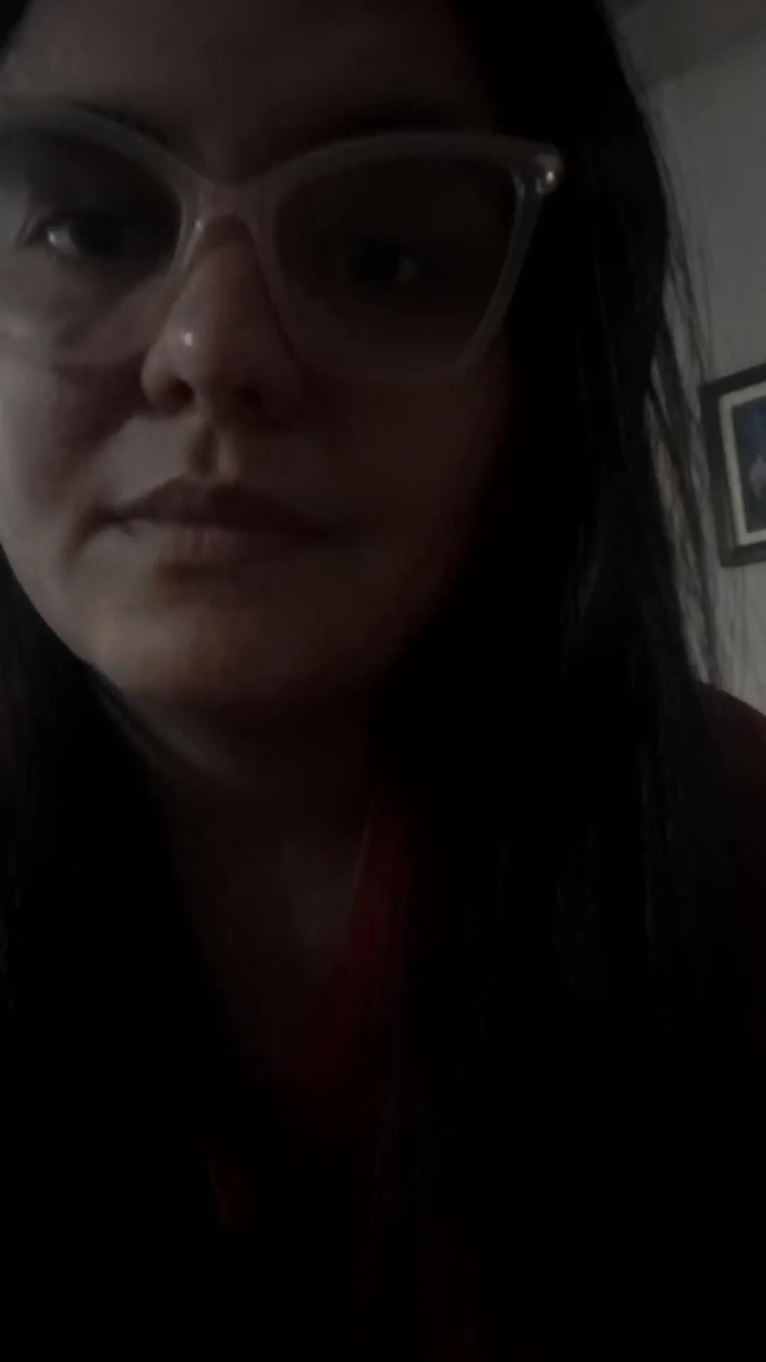 Jeniffer Colón video thumbnail