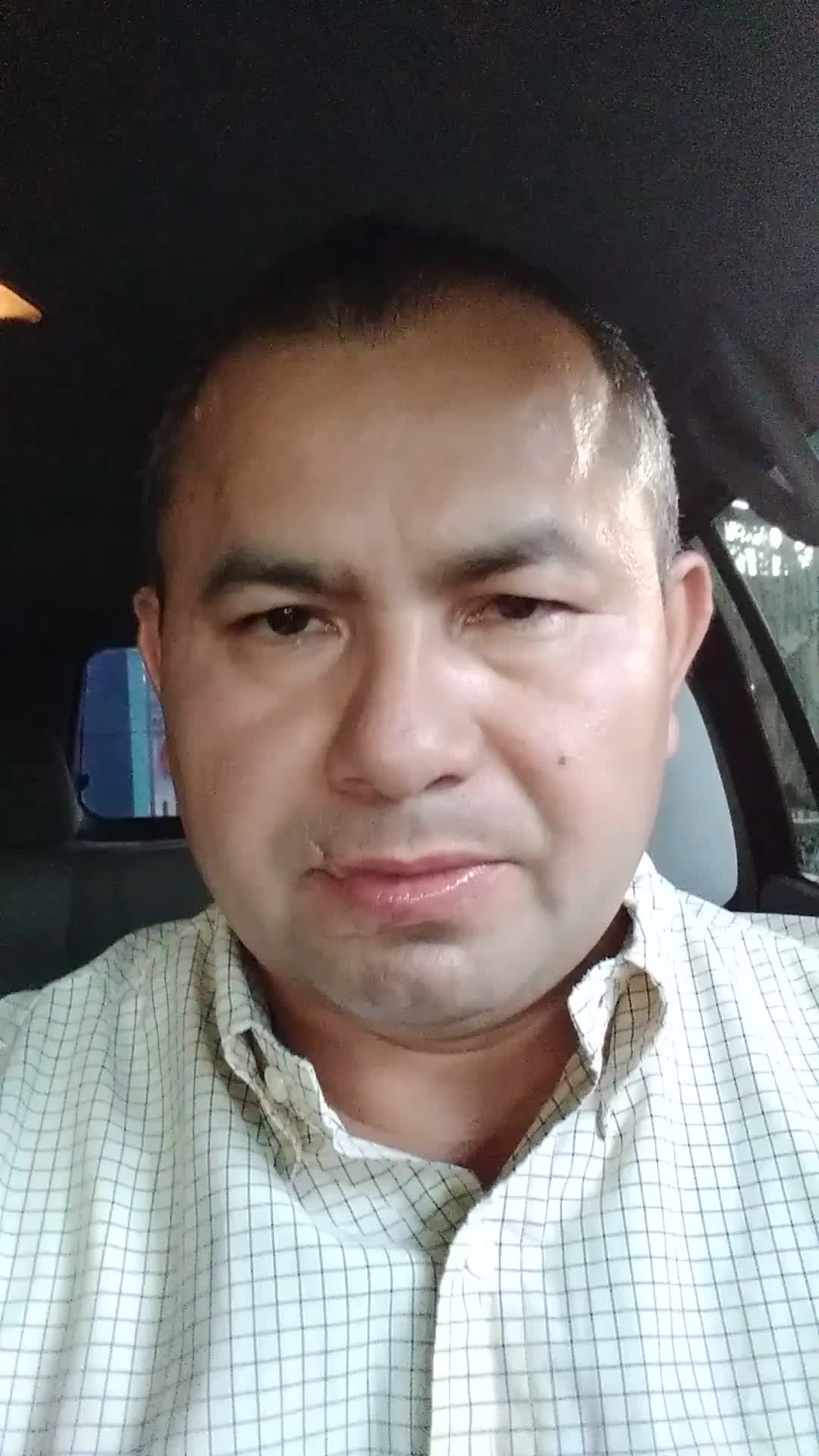 Jose Alejandro Flores Cruz video thumbnail
