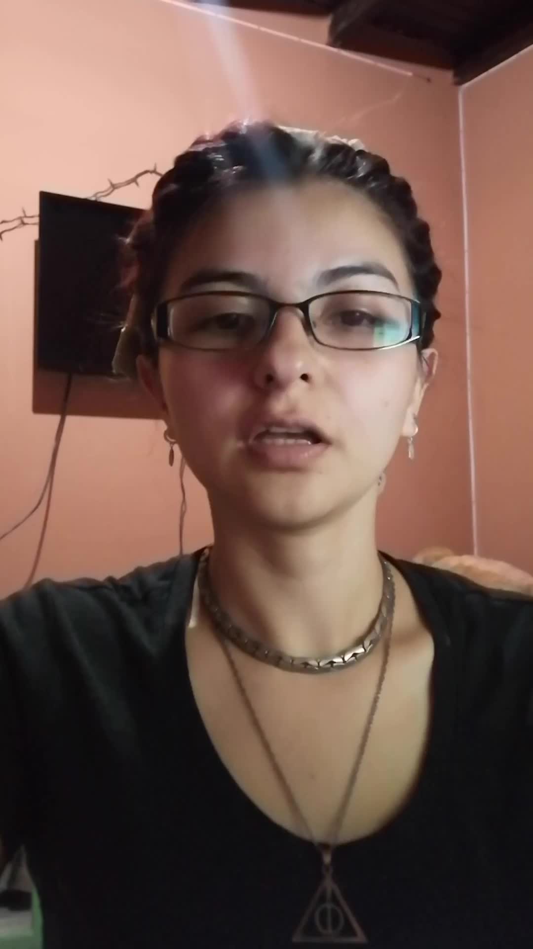 Samantha Salgado video thumbnail