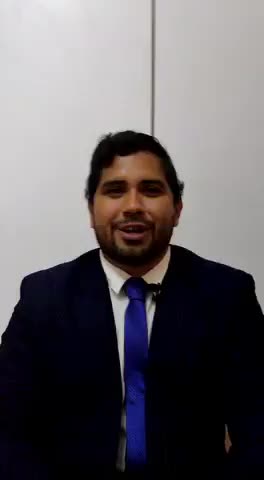 Miniatura del video de Yandry
