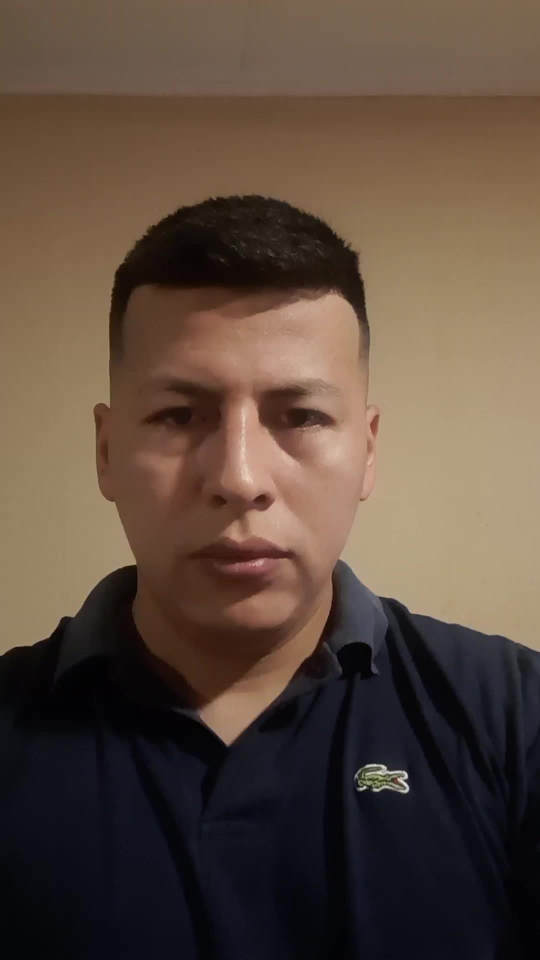 Miniatura del video de Carlos Jesús