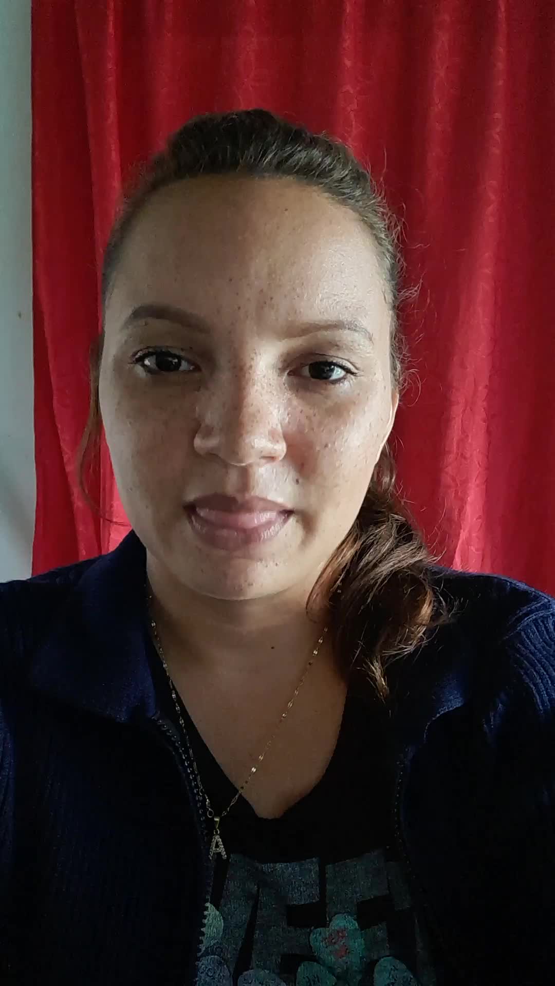 Astrid perez video thumbnail