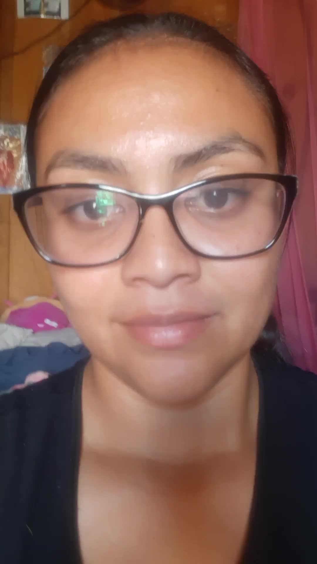 Nikoll Montoya video thumbnail