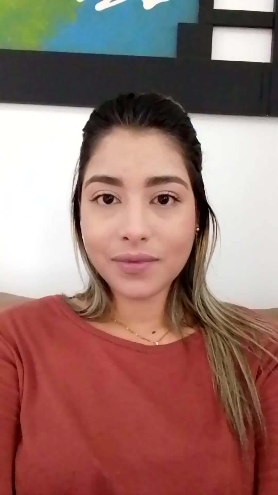 Camila ZAMBRANO video thumbnail