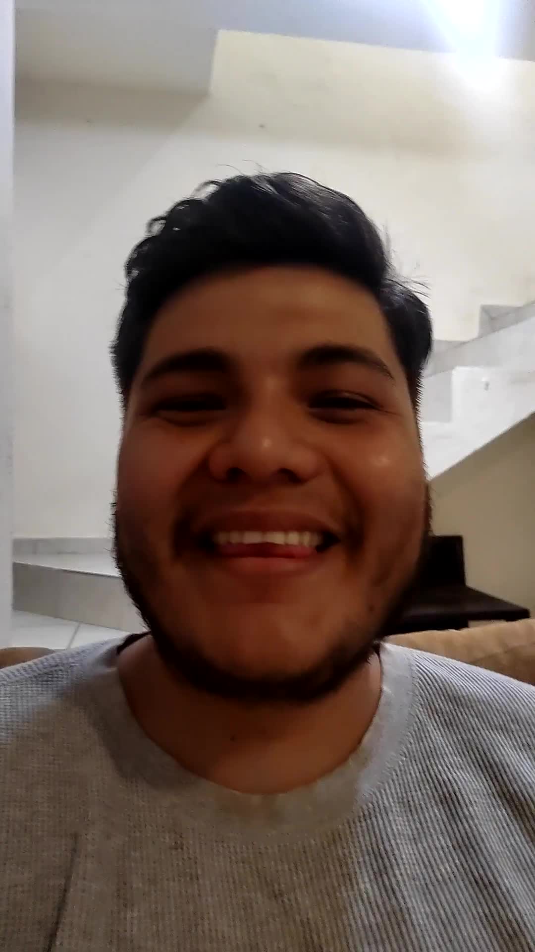 Kevin Rincón video thumbnail