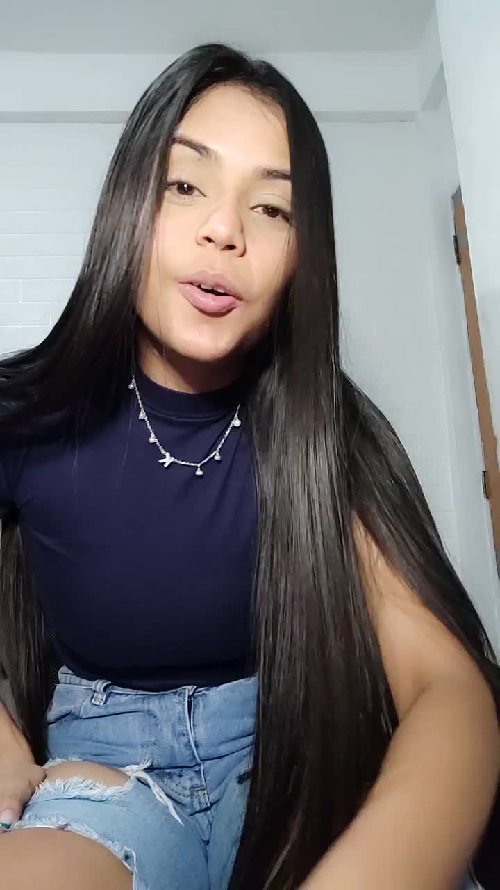 Karem Sequera video thumbnail