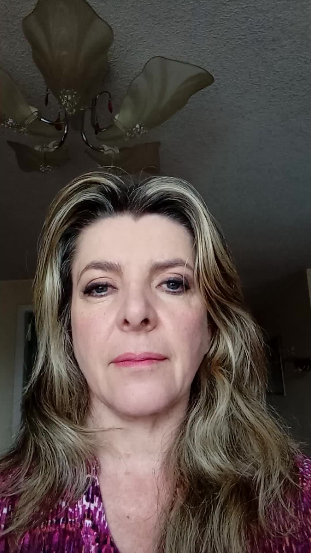 María Darquea video thumbnail