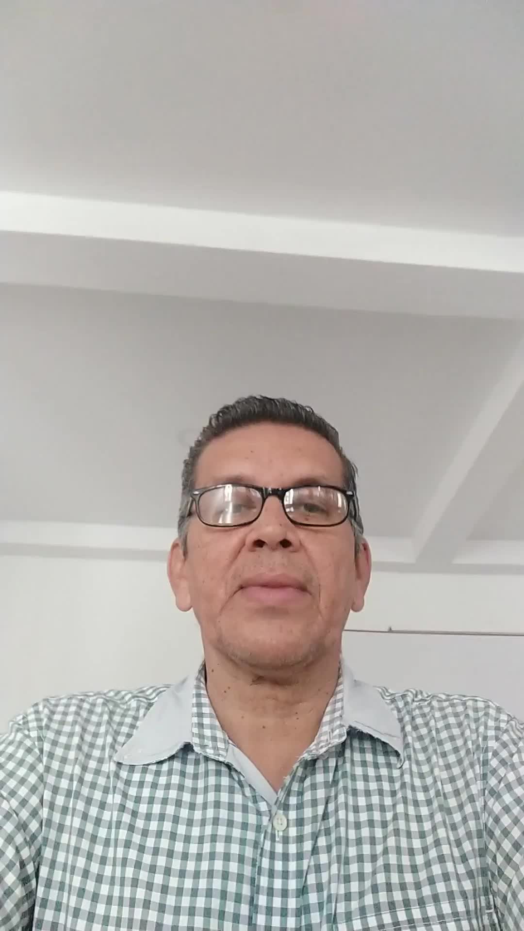 Oscar pupo video thumbnail