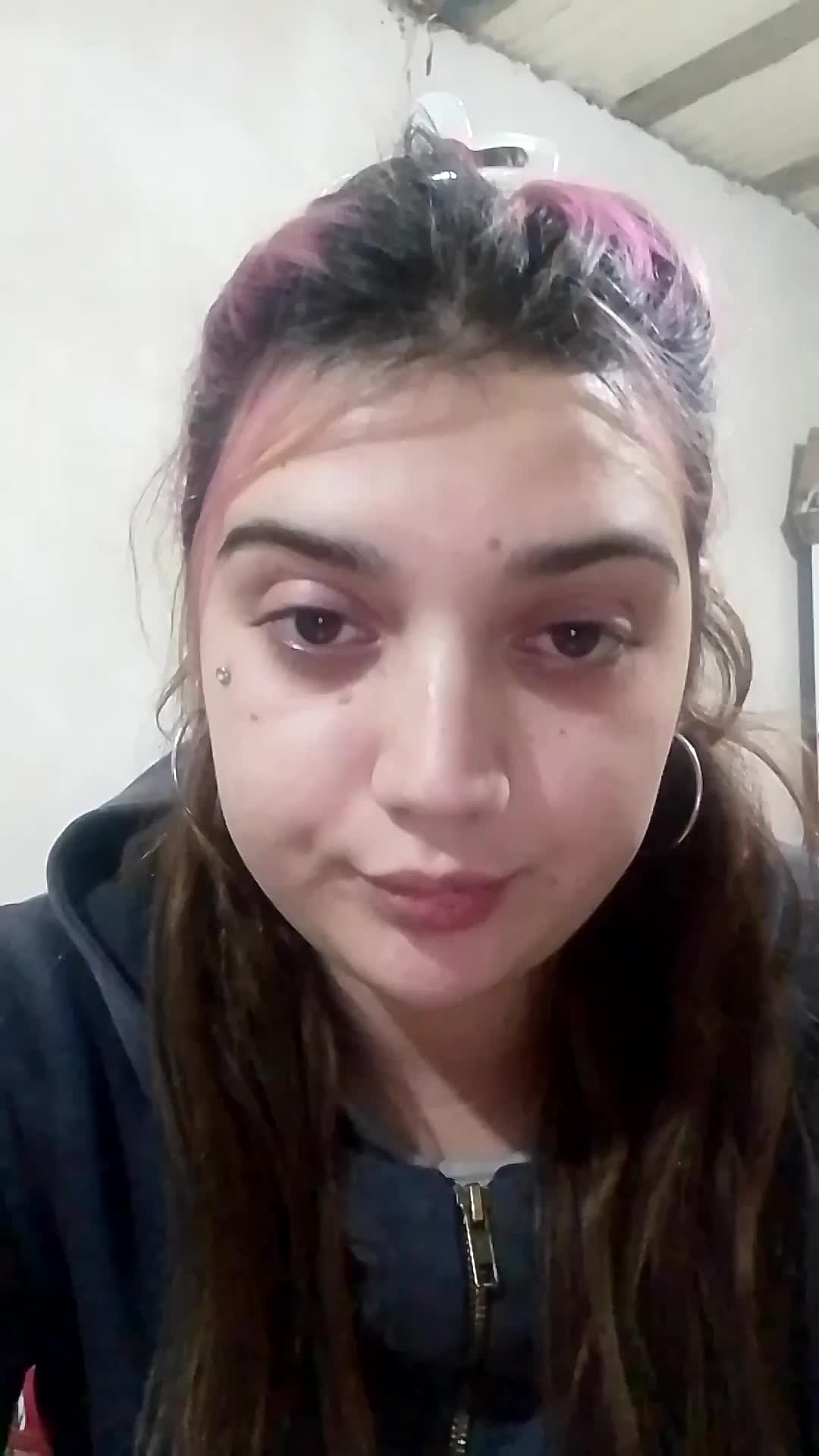 Luana video thumbnail