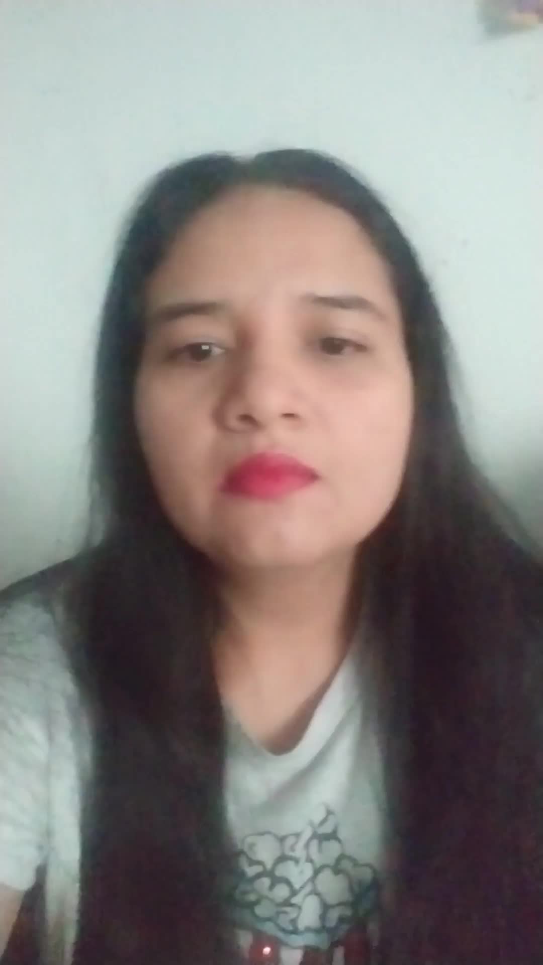 Johana video thumbnail
