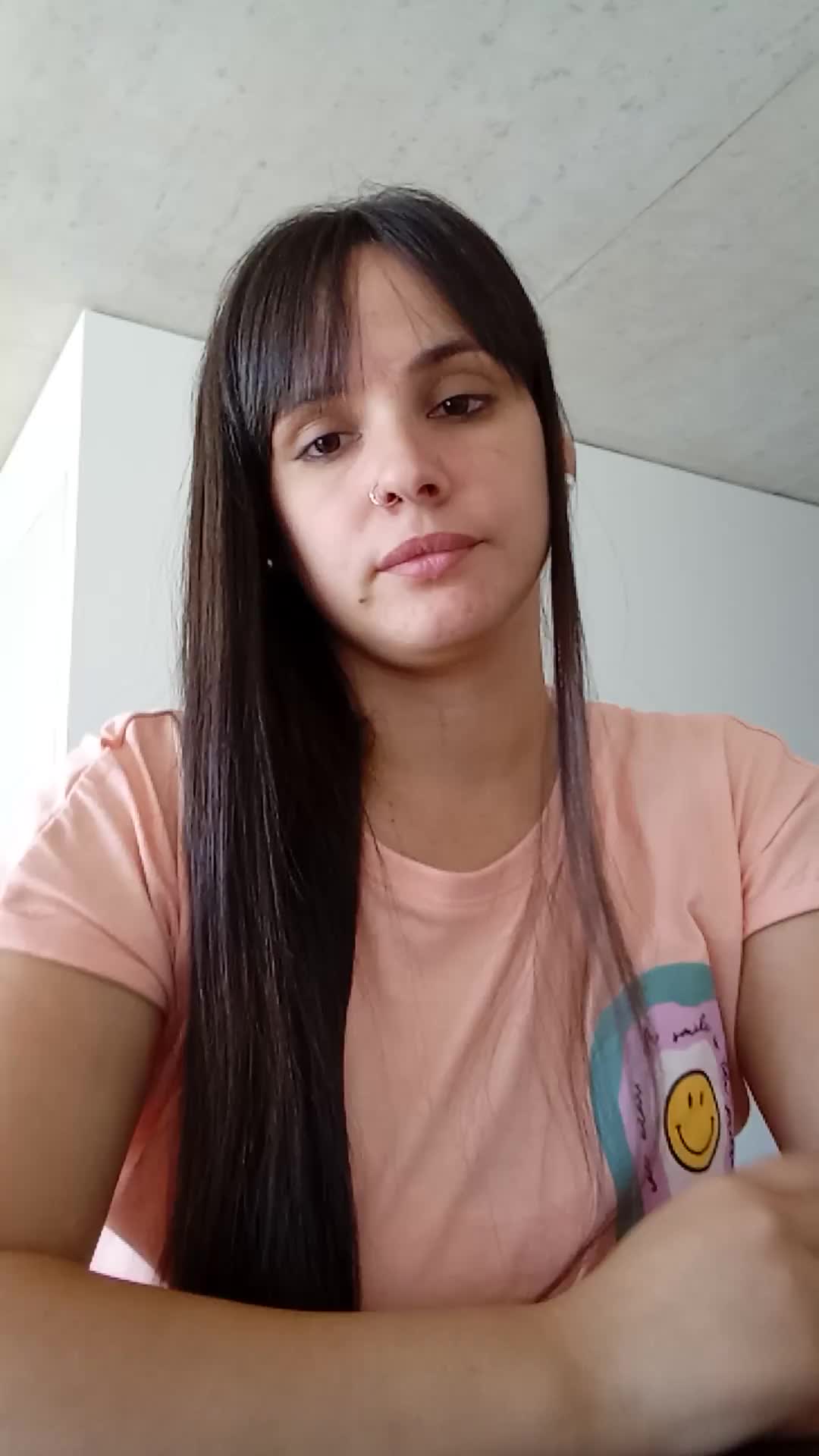 Silvana Ramos video thumbnail