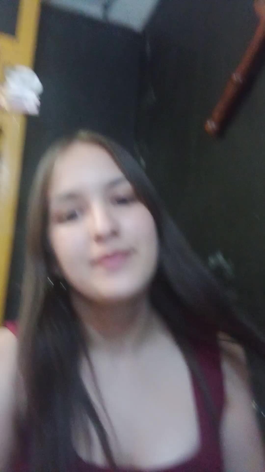 Marcia Barreto video thumbnail