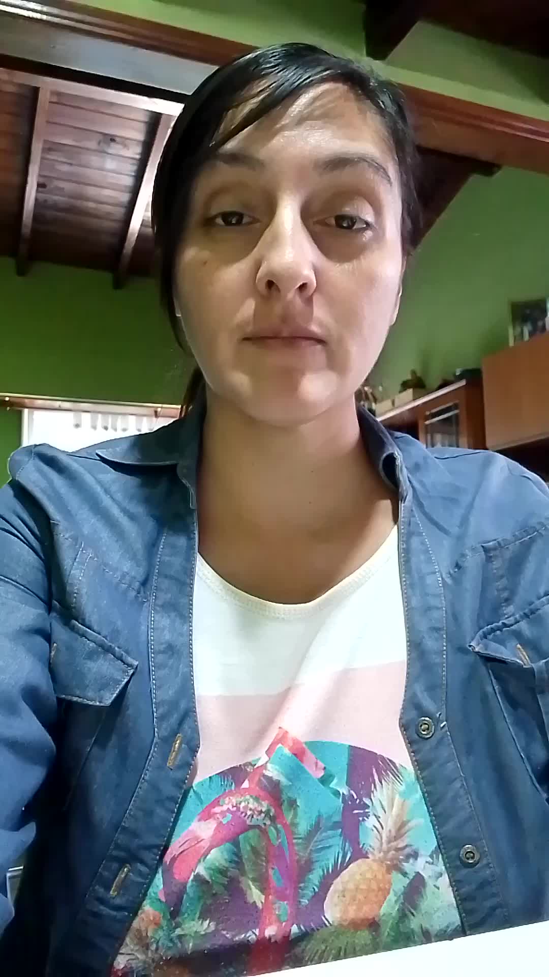 Adriana Paez video thumbnail