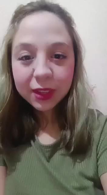 Francisca Soledad Candia González video thumbnail