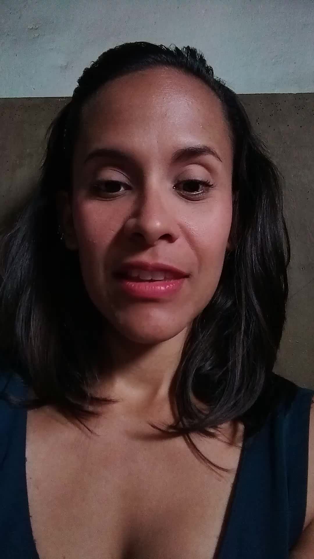 Katryn video thumbnail