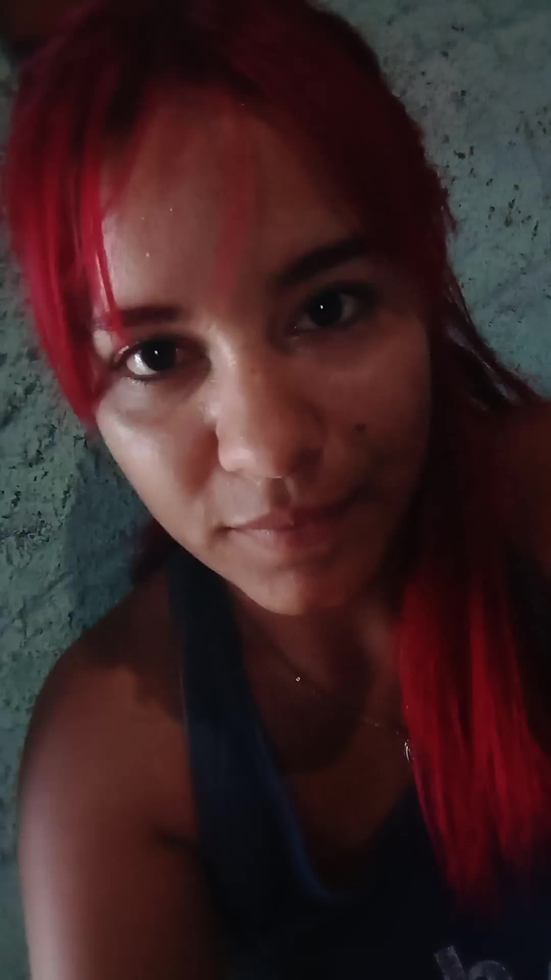 Careli rojas video thumbnail