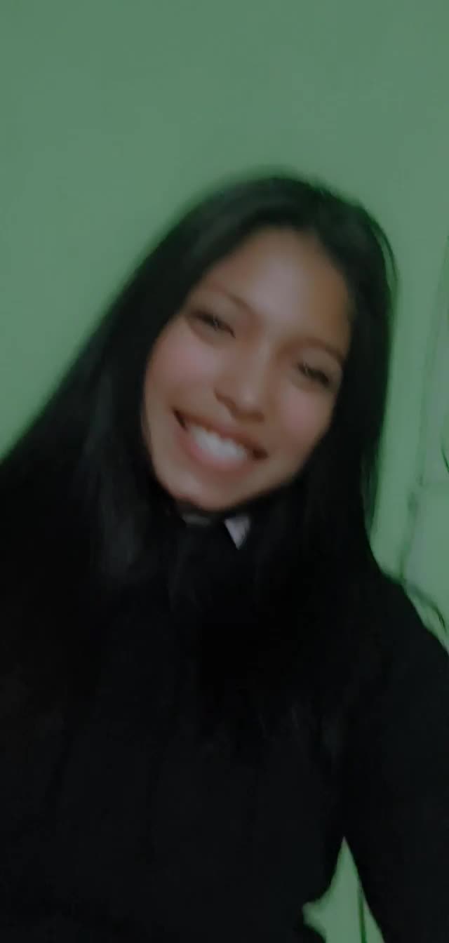 Junuey G. candidate video thumbnail