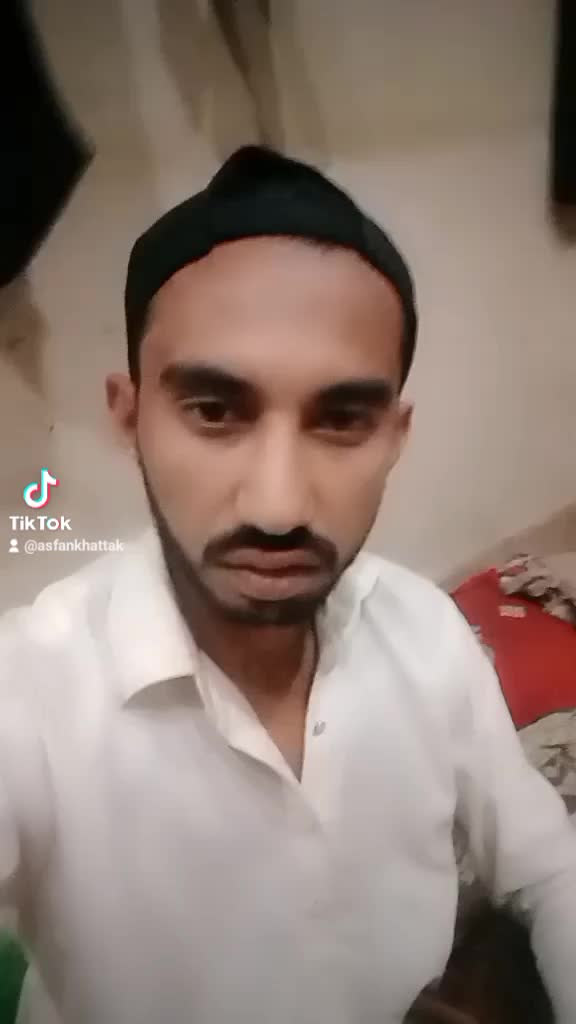 Asfankhattak video thumbnail