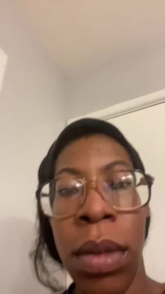 Andrea J. candidate video thumbnail