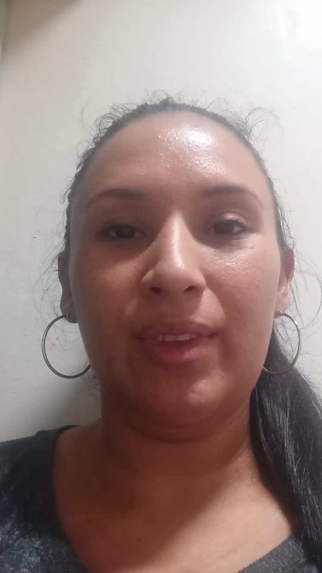 Mayra Rivera video thumbnail
