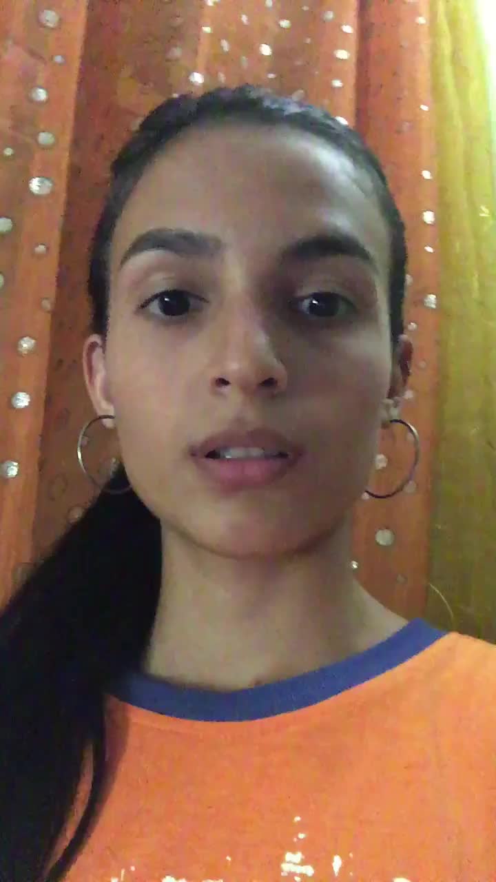 Josimar Blanco video thumbnail