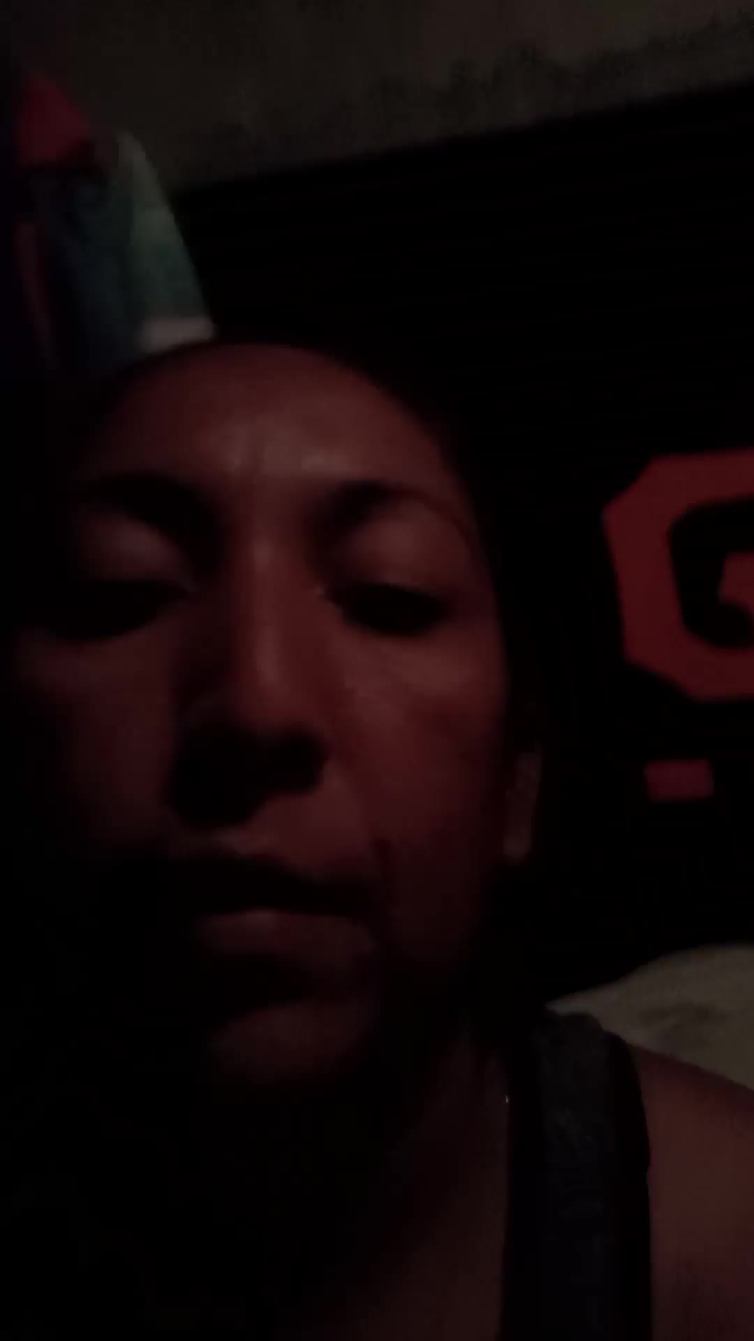 Judith elizabeth castro muñoz video thumbnail