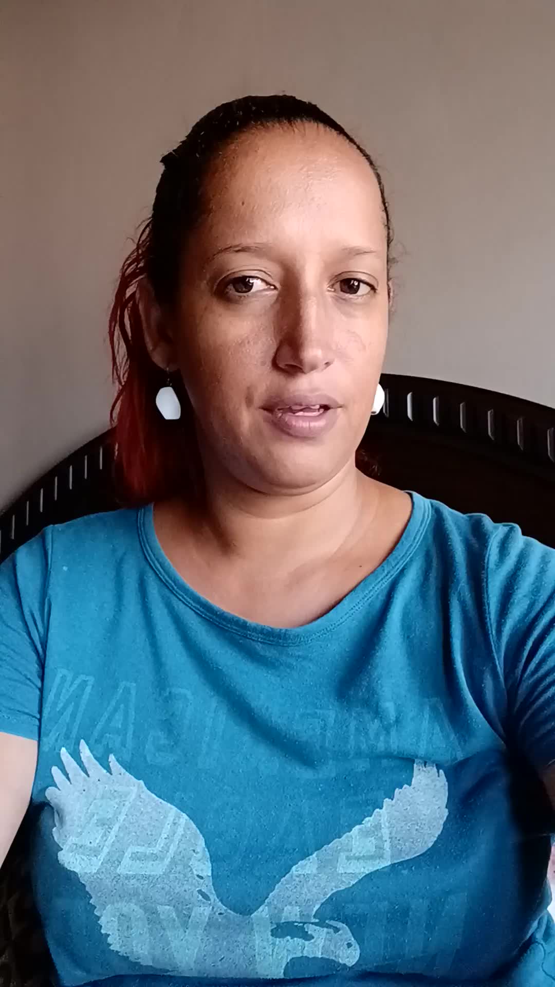 Karen Colindrez video thumbnail