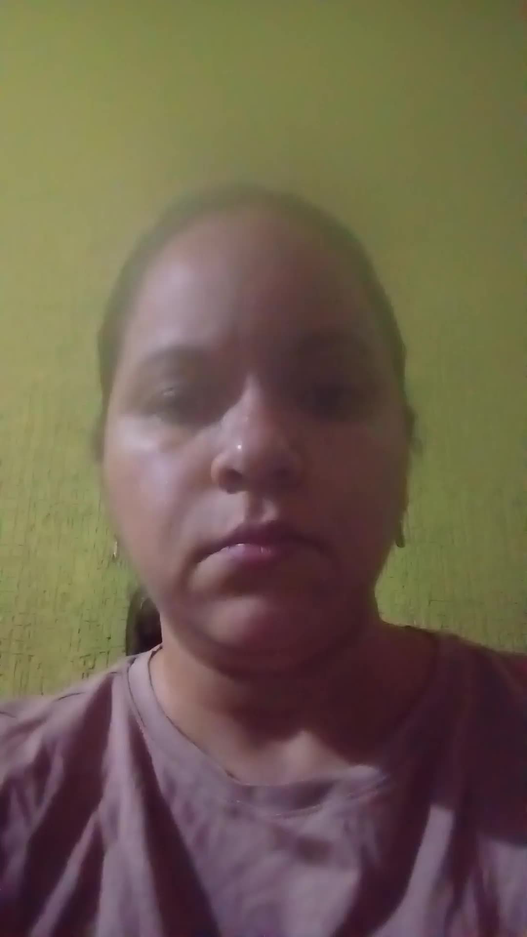 Dayana Mijares video thumbnail