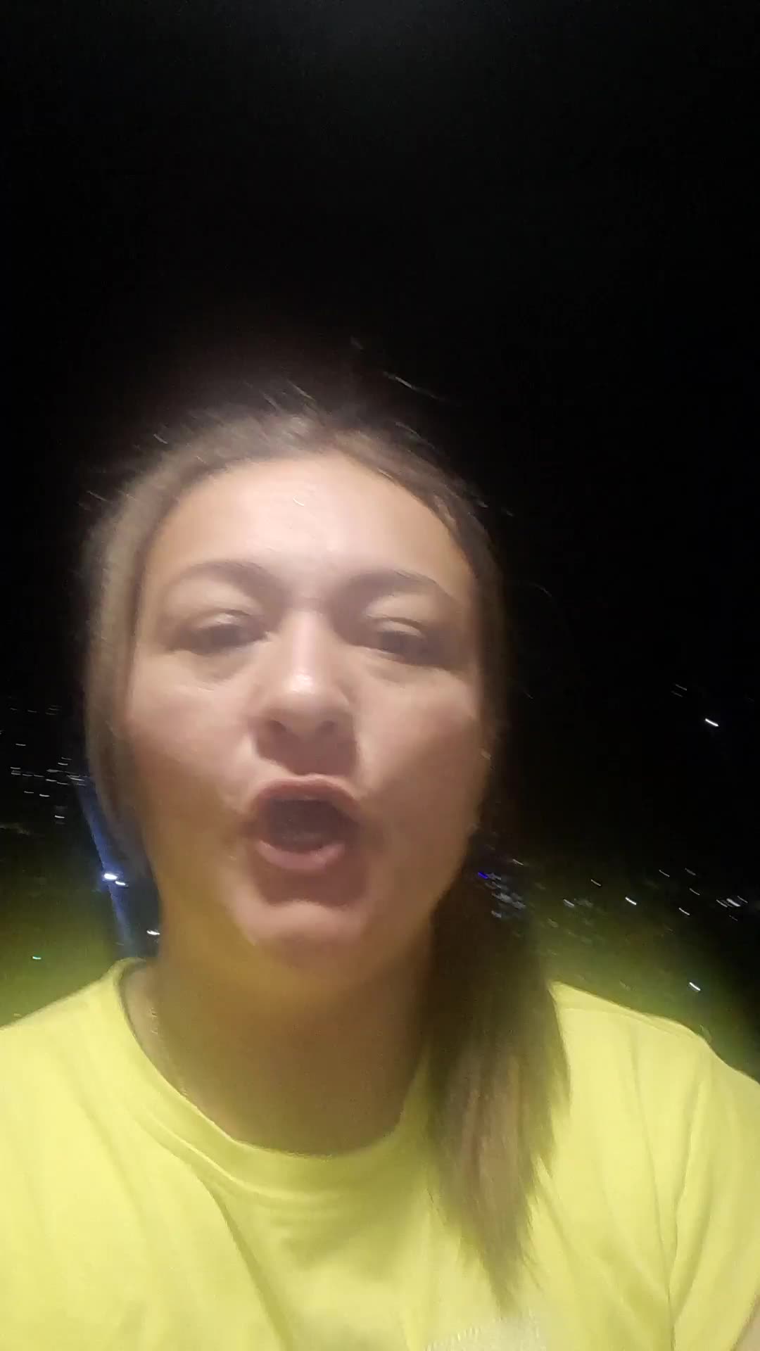 BEATRIZ PEREZ video thumbnail
