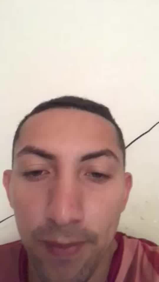 Miniatura del video de José Armando Alvarado