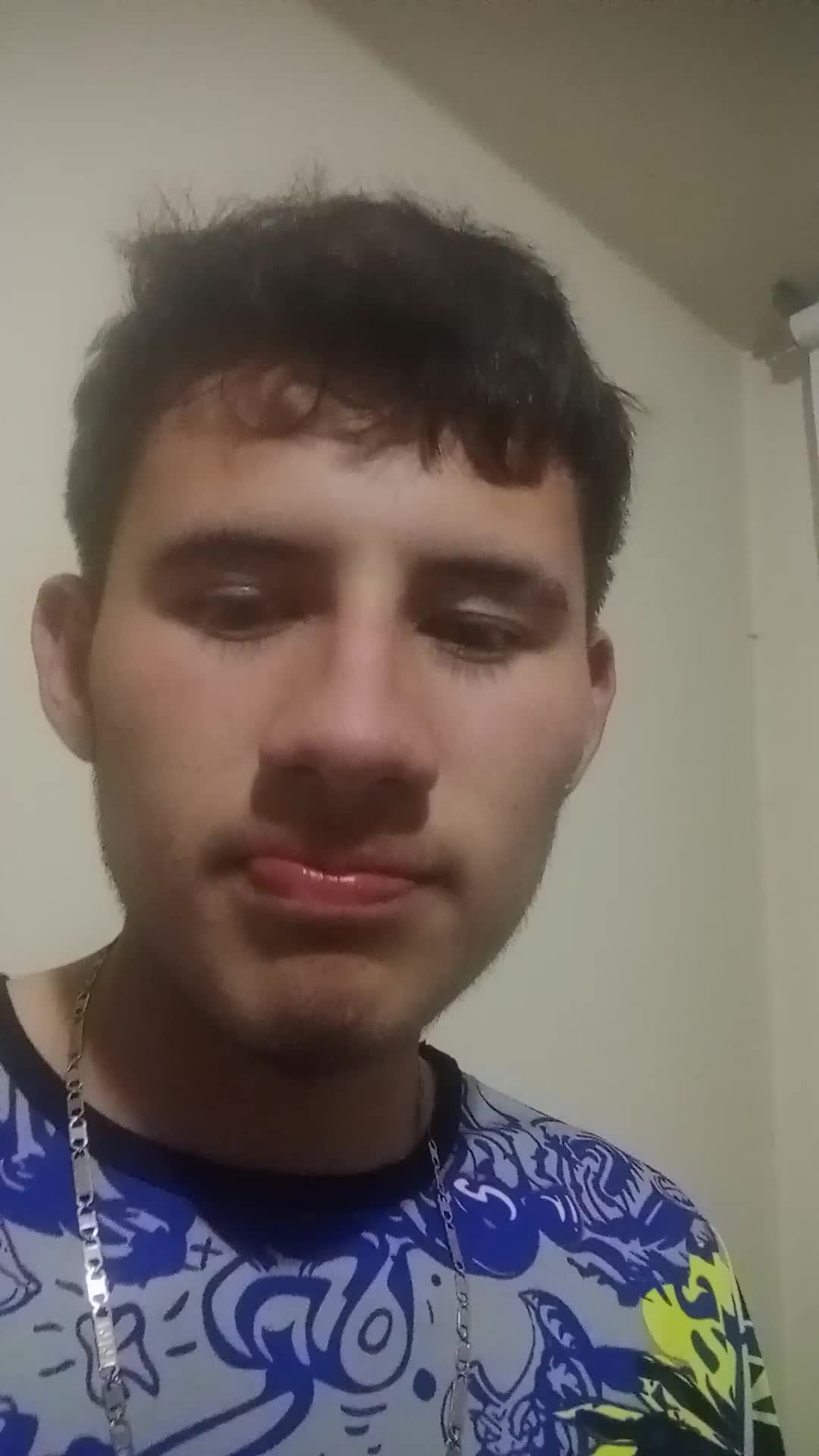 Jhonatan video thumbnail