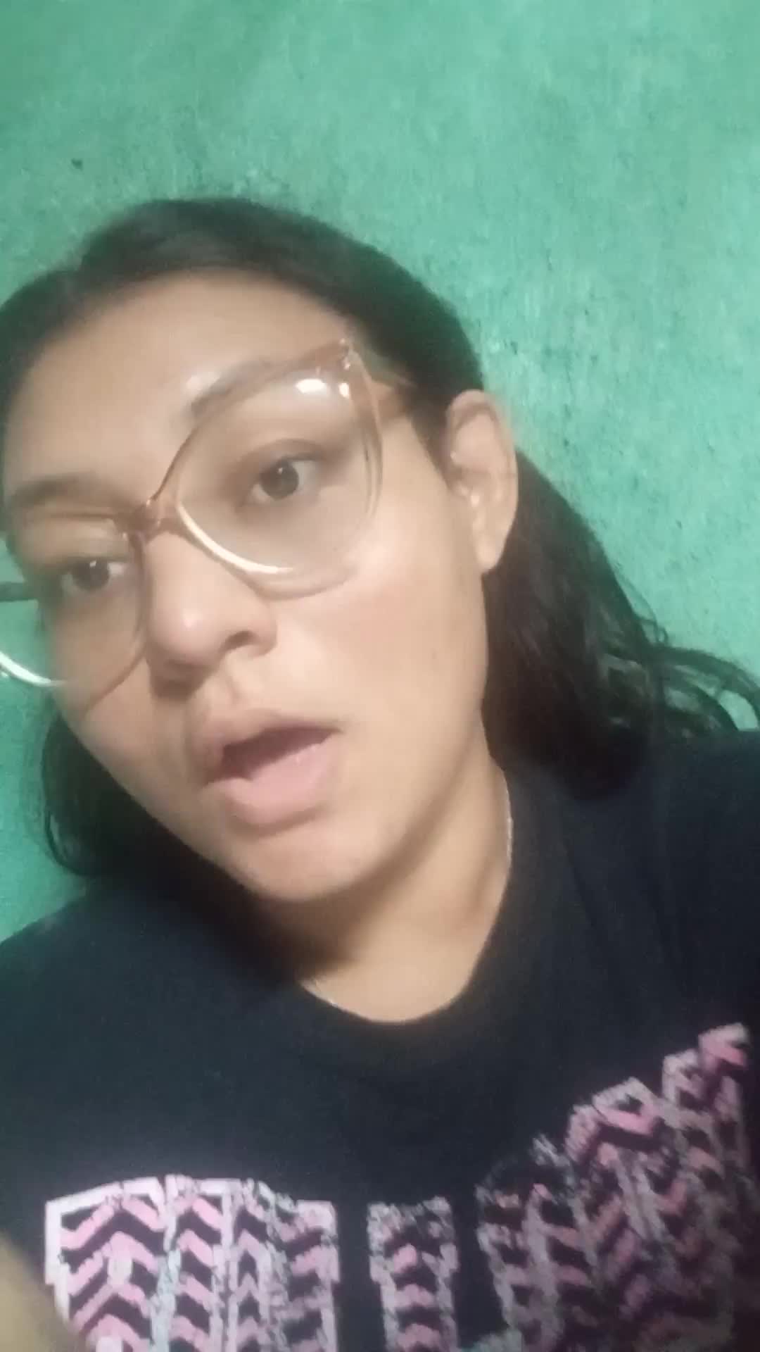 Milixa Daniela Gutierrez Reyes video thumbnail
