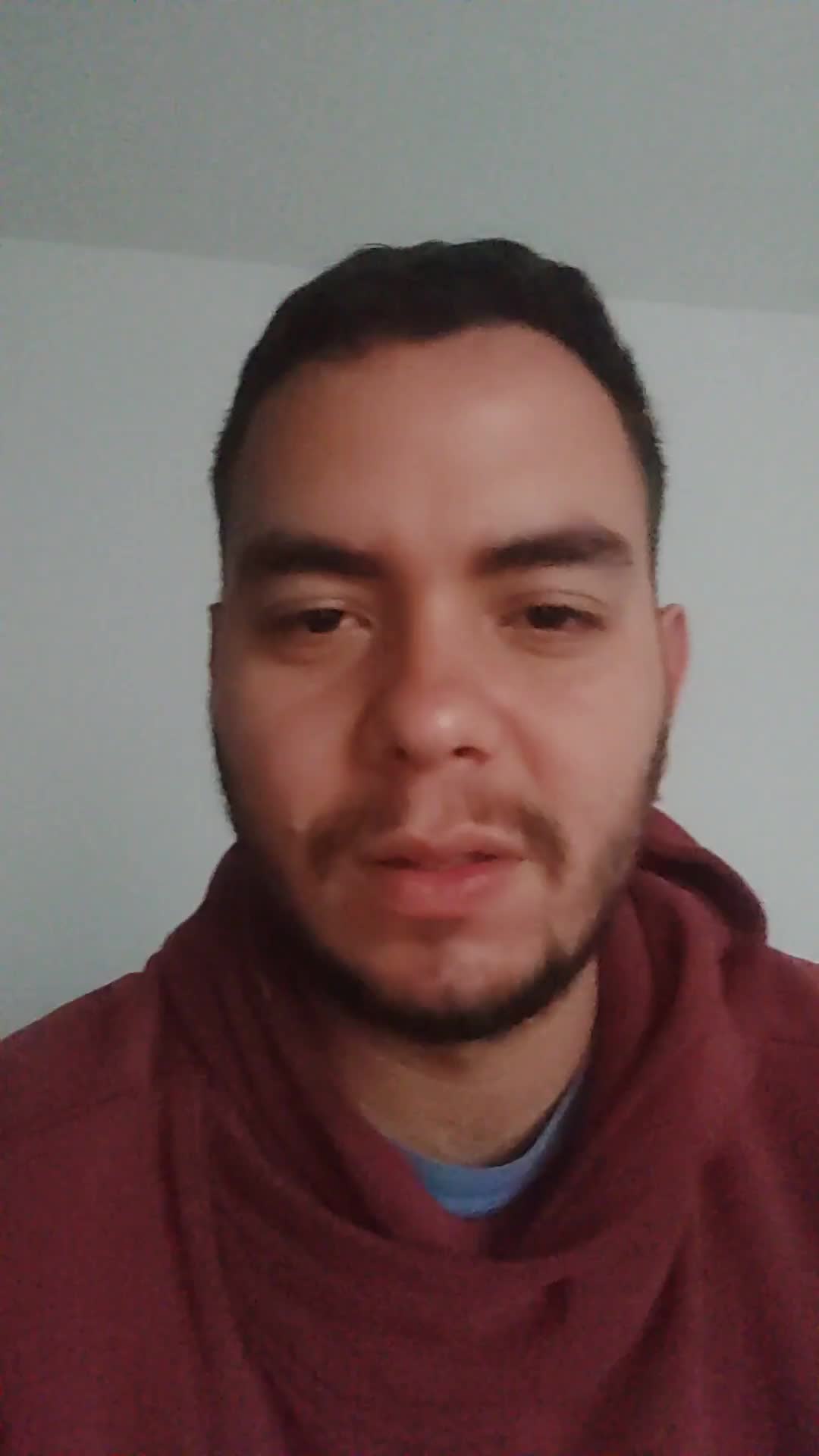 Cristian Camilo Cuartas Areiza video thumbnail