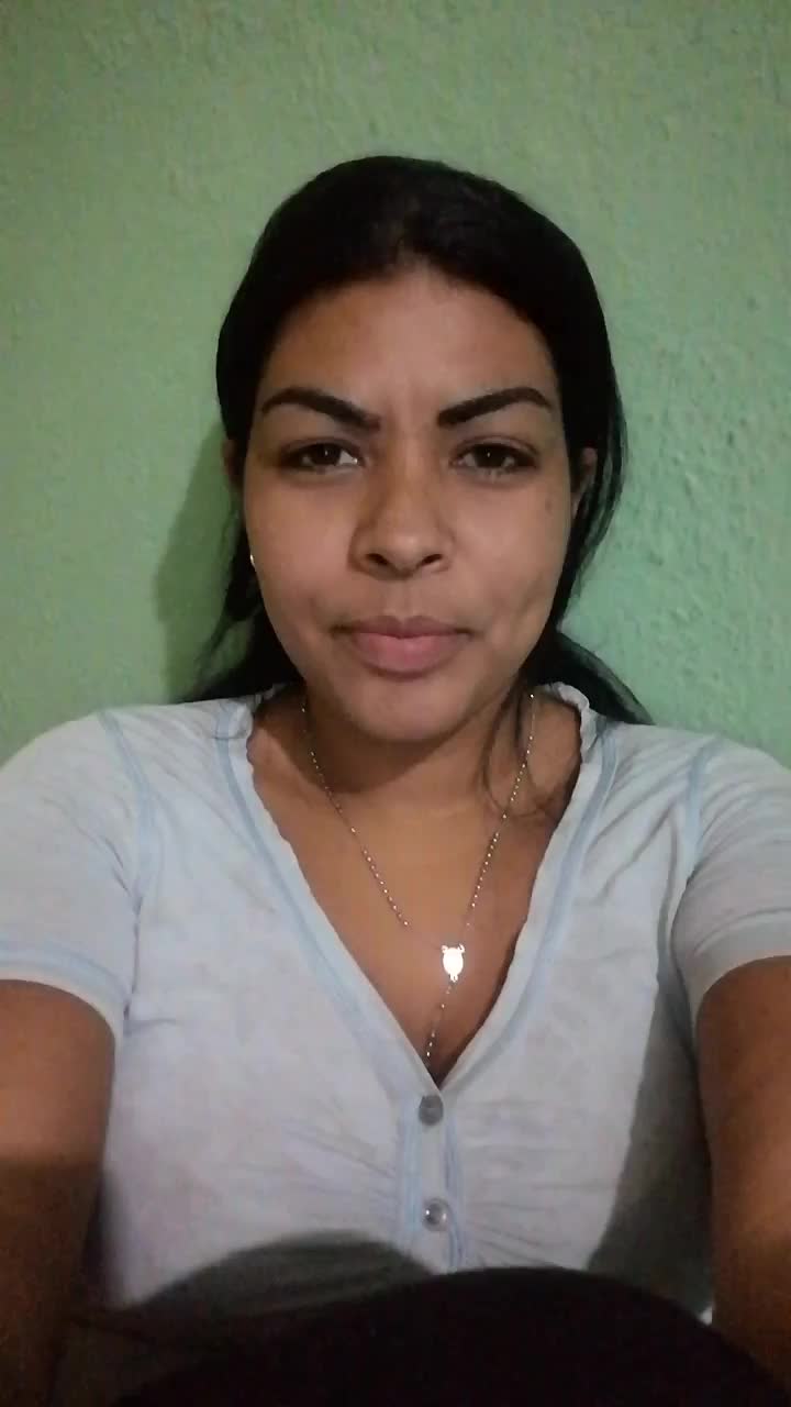 Aura Elena Alamo Yépez video thumbnail
